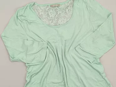 Women's blouse, Orsay, S (EU 36)