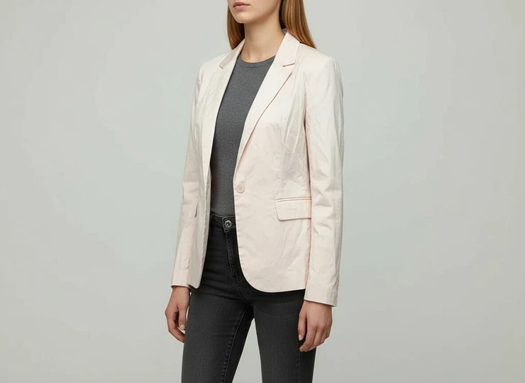 Orsay, Women's blazer, size S