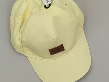 Baseball cap, Female, condition - Very good