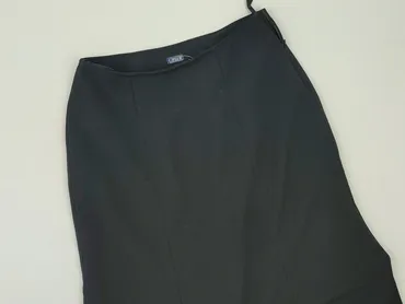 Gerry Weber, Women`s skirt, size M (EU 38)