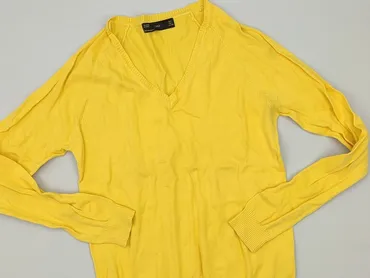 Zara, Sweter dla mężczyzn, rozmiar L