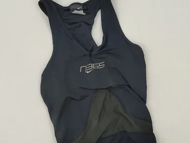 Nike, Women`s top, size M