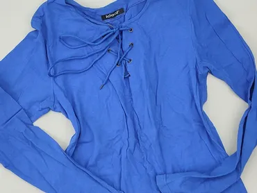 Women's blouse, size S (EU 36)