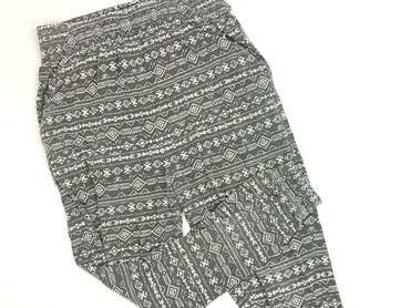 Leggings Elegant for women, Clockhouse, size S (EU 36)