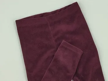 Leggings for kids, So cute, 1.5-2 years, 92/98, condition - Very good