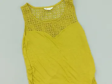 Women's blouse, H&M, size S (EU 36)