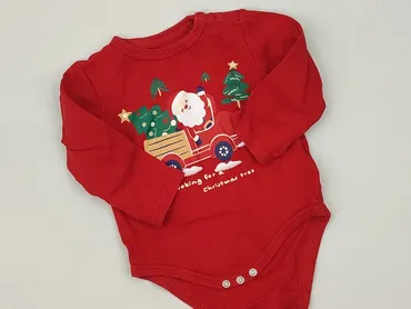 Body, So cute, 1.5-2 lat, 86-92 cm, stan - Idealny
