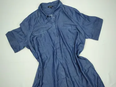 Esmara, Сорочка жіноча, розмір 8XL
