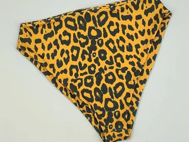 Bikini bottom, Prettylittlething, size L (EU 40)