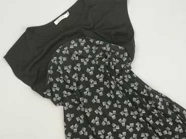 Women`s dress, M (EU 38)