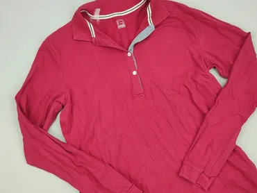 Поло для чоловіків, L, Decathlon, стан - Хороший