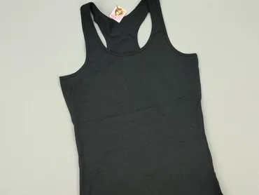 Women`s top, size S (EU 36)