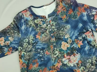 Women's blouse, size 2XL