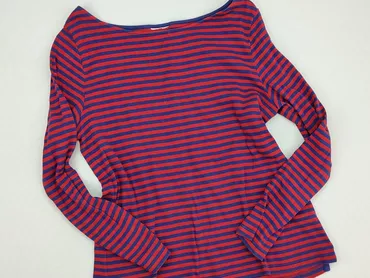 Women`s T-shirt, Size S (EU 36)