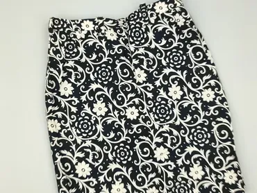 Skirt, 16 years, 170-176 cm, condition - Perfect