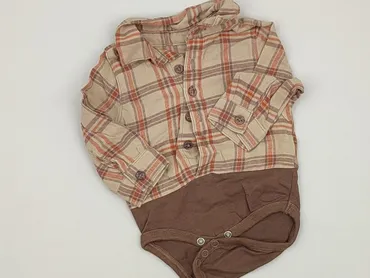 Body, So cute, 1-3 months, 
condition - Perfect