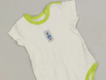 Body, 6-9 miesięcy, 
stan - Bardzo dobry