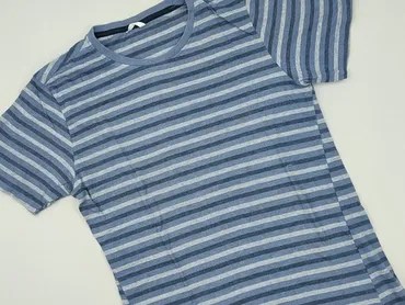 T-shirt for men, M (EU 38), condition - Good