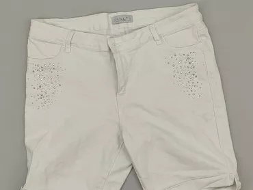 Shorts for women, Janina, 2XL (EU 44)