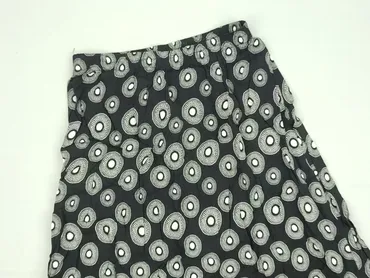 Women`s skirt, size S (EU 36)