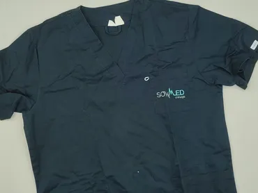 Women`s T-shirt, size M (EU 38)