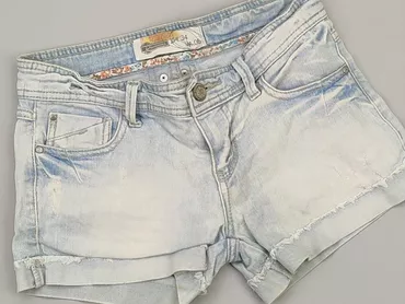 Shorts for women, Stradivarius, XS (EU 34)