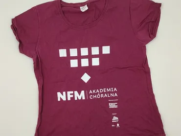 Футболка жіноча, Fruit Of The Loom, розмір XL
