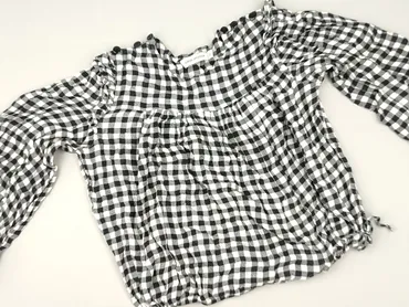 Women's blouse, size S (EU 36)