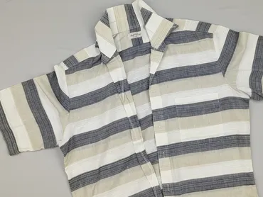 Shirt for men, M (EU 38), condition - Very good