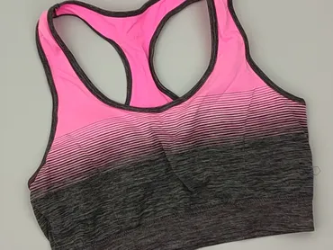 Women`s bra, Training, S
