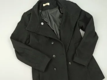 Women`s trench, size 2XL (EU 44)