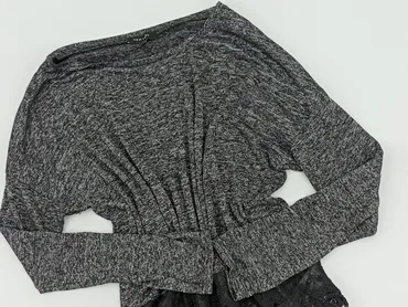 Bluzka damska, New Look, rozmiar XL