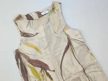 Reserved, Women`s dress, size S