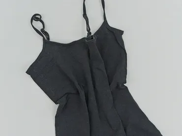 T-shirt damski, F&F, rozmiar S