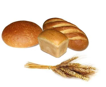 Завскладом