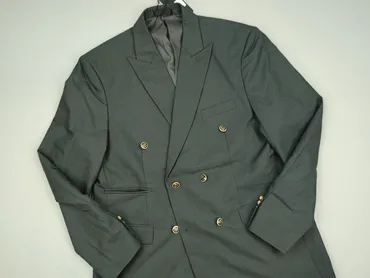 Suit jacket for men, XL (EU 42), condition - Perfect