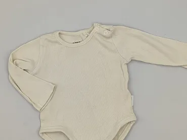Body, SinSay, 6-9 months, 
condition - Very good