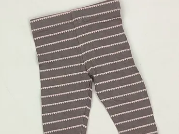 Legginsy, 1-3 m, stan - Bardzo dobry
