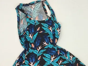 Bluzka damska, H&M, rozmiar S
