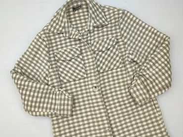 Norah, Плащ жіночий, розмір S