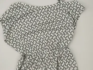Women`s dress, size S (EU 36)