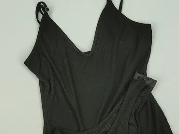 Bik Bok, Body damskie, M