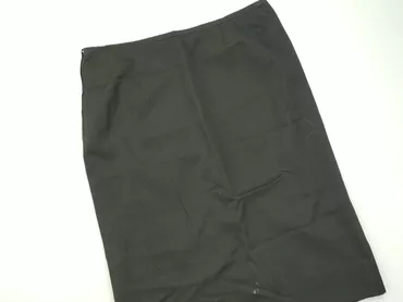 Spódnica damska, 2XL
