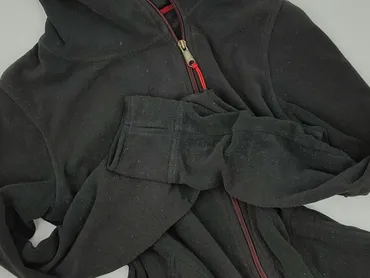 Women`s fleece, size S (EU 36)