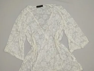 Ubranie damskie, XL