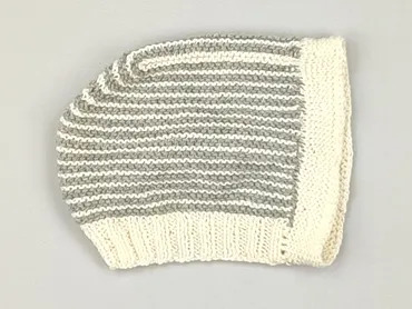 Шапка, Handmade, стан - Дуже гарний