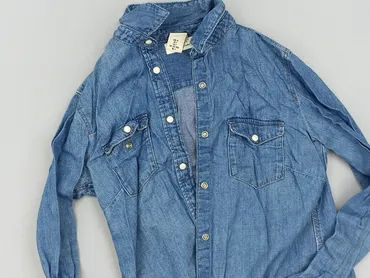 Сорочка жіноча, H&M, розмір XS