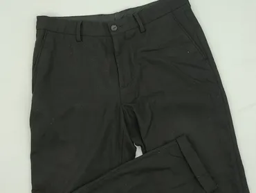 Zara, Suit pants for men, size S