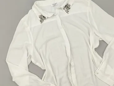 Zabaione, Women's blouse, size XL