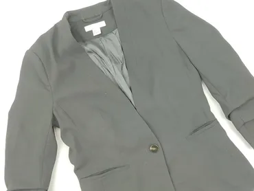 H&M, Піджак жіночий, M